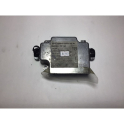 Hyundai Accent Era Airbag Beyni 95910-1E150 1E959-10150