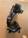 Oto Çıkma Parça / Volkswagen / Golf / Motor / Emme Manifoldu / Çıkma Parça 