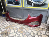 Oto Çıkma Parça / Opel / Grandland X / Tampon / Ön Tampon / Çıkma Parça 