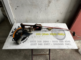 Oto Çıkma Parça / Hyundai / Accent / Vites / Vites Halatı / Çıkma Parça 
