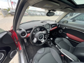 Oto Çıkma Parça / Mini / Cooper / Sunroof / Komple Sunroof / Çıkma Parça 