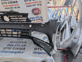 Oto Çıkma Parça / Volkswagen / Passat / Tampon / Tampon Izgarası / Çıkma Parça 