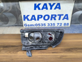 Oto Çıkma Parça / Hyundai / H100 / Far & Stop / Sağ Arka Stop / Çıkma Parça 