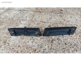 Oto Çıkma Parça / Tesla / Model S / Tampon / Karlık / Çıkma Parça 