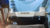 5N0807421C 2007-2011 vw tiguan arka tampon