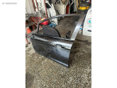 Oto Çıkma Parça / Ford / Fiesta / Kaporta & Karoser / Sol Ön Kapı / Çıkma Parça 