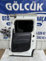 Oto Çıkma Parça / Fiat / Doblo / Kaporta & Karoser / Sağ Sürgülü Kapı / Çıkma Parça 