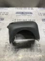 Oto Çıkma Parça / Opel / Meriva / Direksiyon / Direksiyon Kapağı / Çıkma Parça 