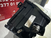 Oto Çıkma Parça / Volvo / XC90 / Far & Stop / Sağ Ön Far / Çıkma Parça 