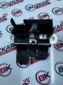 Oto Çıkma Parça / Volkswagen / Golf / Kaporta & Karoser / Bagaj Kilidi / Sıfır Parça 