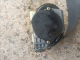 Oto Çıkma Parça / Peugeot / 407 / Airbag / Emniyet Kemeri / Çıkma Parça 