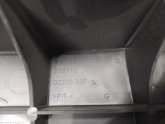 Oto Çıkma Parça / Citroen / C4 / Tampon / Tampon Braketi / Sıfır Parça 