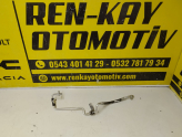 Oto Çıkma Parça / Renault / Zoe / Klima / Klima Borusu / Çıkma Parça 
