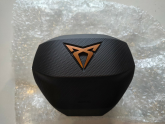 Orjinal Cupra Formentor Çıkma Direksiyon Airbag İlanı