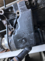 Oto Çıkma Parça / Volkswagen / Polo / Motor / Blok / Çıkma Parça 