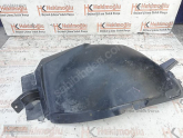 Oto Çıkma Parça / Opel / Insignia / Kaporta & Karoser / Davlumbaz / Çıkma Parça 