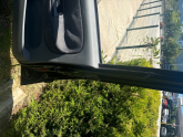 Oto Çıkma Parça / Renault / Scenic / Kaporta & Karoser / Sağ Ön Kapı / Çıkma Parça 