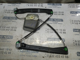 Oto Çıkma Parça / Volkswagen / Golf / Oto Cam / Cam Krikosu / Çıkma Parça 