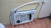 Oto Çıkma Parça / Volkswagen / Polo / Kaporta & Karoser / Sağ Ön Kapı / Çıkma Parça 