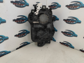 Oto Çıkma Parça / Hyundai / Tucson / Far & Stop / Far Motoru / Çıkma Parça 