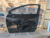 Oto Çıkma Parça / Renault / Clio / Kaporta & Karoser / Sol Ön Kapı / Çıkma Parça 