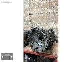 Oto Çıkma Parça / Bmw / X3 / Şanzıman / Şanzıman Komple / Çıkma Parça 