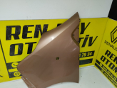 Oto Çıkma Parça / Renault / Trafic / Kaporta & Karoser / Sol Ön Çamurluk / Çıkma Parça 