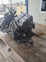 Oto Çıkma Parça / Ford / Ranger / Kalorifer / Kalorifer Rezistansı / Çıkma Parça 