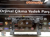 2006-2011 SEAT LEON PANEL ÖN ÇIKMA