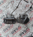 Oto Çıkma Parça / Dacia / Duster / Fren / Kaliper / Çıkma Parça 