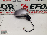 Oto Çıkma Parça / Toyota / Corolla / Ayna / Sağ Dış Ayna / Çıkma Parça 