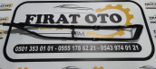 Oto Çıkma Parça / Skoda / Superb / Tampon / Sis Farı Çerçevesi / Çıkma Parça 