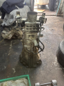 Oto Çıkma Parça / Hyundai / Starex / Şanzıman / Şanzıman Komple / Çıkma Parça 