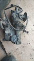 Oto Çıkma Parça / Mazda / 121 / Motor / Distribütör / Çıkma Parça 