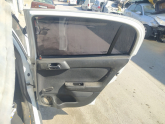 Oto Çıkma Parça / Opel / Astra / Kaporta & Karoser / Sağ Arka Kapı / Çıkma Parça 