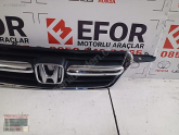 Oto Çıkma Parça / Honda / CR-V / Kaporta & Karoser / Panjur / Çıkma Parça 