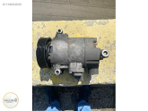 Oto Çıkma Parça / Volkswagen / Passat / Klima / Klima Kompresörü / Çıkma Parça 