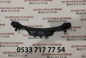 Oto Çıkma Parça / Volkswagen / Golf / Göğüslük & Torpido / Gösterge Çerçevesi / Çıkma Parça 