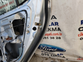 Oto Çıkma Parça / Toyota / Yaris / Kaporta & Karoser / Sağ Arka Kapı / Çıkma Parça 