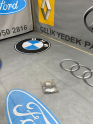 CLIO 2 MEGANE 2 KAPUT ALT KİLİT ORJ-SIFIR 8200236512 03-10
