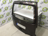 Oto Çıkma Parça / Volkswagen / Caddy / Kaporta & Karoser / Bagaj Kapağı / Çıkma Parça 