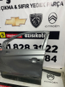Oto Çıkma Parça / Opel / Crossland X / Kaporta & Karoser / Sol Ön Kapı / Çıkma Parça 