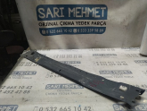 Oto Çıkma Parça / Mercedes / C Serisi / Kaporta & Karoser / Ön Panel / Çıkma Parça 