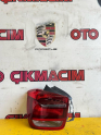BMW 1 Serisi F20 Sol Arka Stop Lambası Parçası 7270095