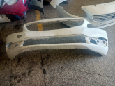 2014 model Volvo s60 ön tampon