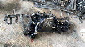 BMW 4.20 KALORİFER KUTUSU OTO FEDAİ