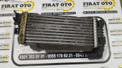 Oto Çıkma Parça / Ford / Focus / Radyatör / İntercooler / Çıkma Parça 