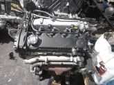 Oto Çıkma Parça / Fiat / Doblo / Motor / Motor (komple) / Çıkma Parça 