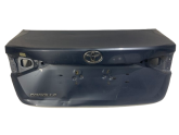 02468 TOYOTA COROLLA BAGAJ KAPAĞI
