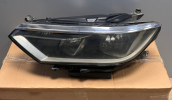 VW PASSAT B8 15-19 SOL ÖN FAR (ÇIKMA TAMİRLİ) 3G1941005B